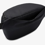 Converse Banano Go 2 Sling Unisex Siyah Bel Çantası