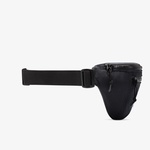 Converse Banano Go 2 Sling Unisex Siyah Bel Çantası