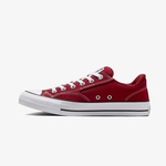 Converse Malden Street Erkek Kırmızı Sneaker