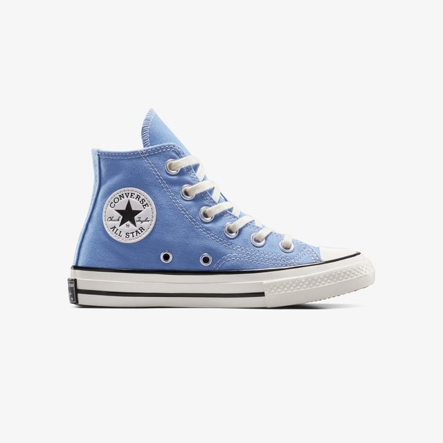 Converse Mavi Converse Chuck 70 Çocuk Sneaker