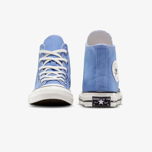 Converse Mavi Converse Chuck 70 Çocuk Sneaker