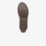 Converse Chuck 70 Çocuk Mavi Sneaker