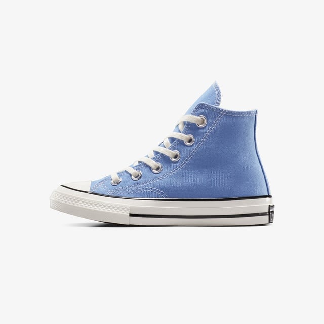 Converse Mavi Converse Chuck 70 Çocuk Sneaker
