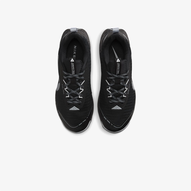 Nike Siyah Nike Juniper Kadın Koşu Ayakkabısı
