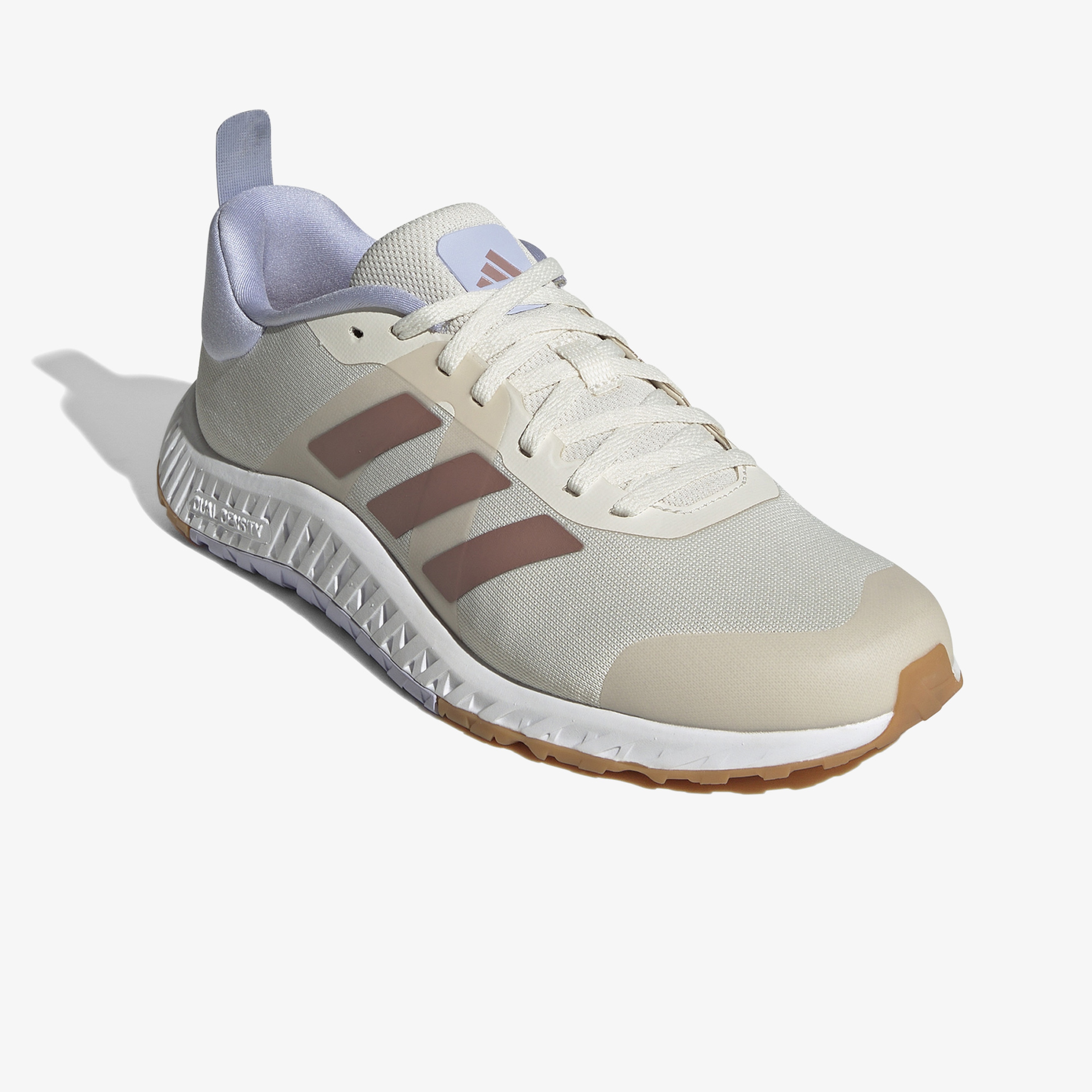 adidas Everyset Trainer Kadın Beyaz Antrenman Ayakkabısı