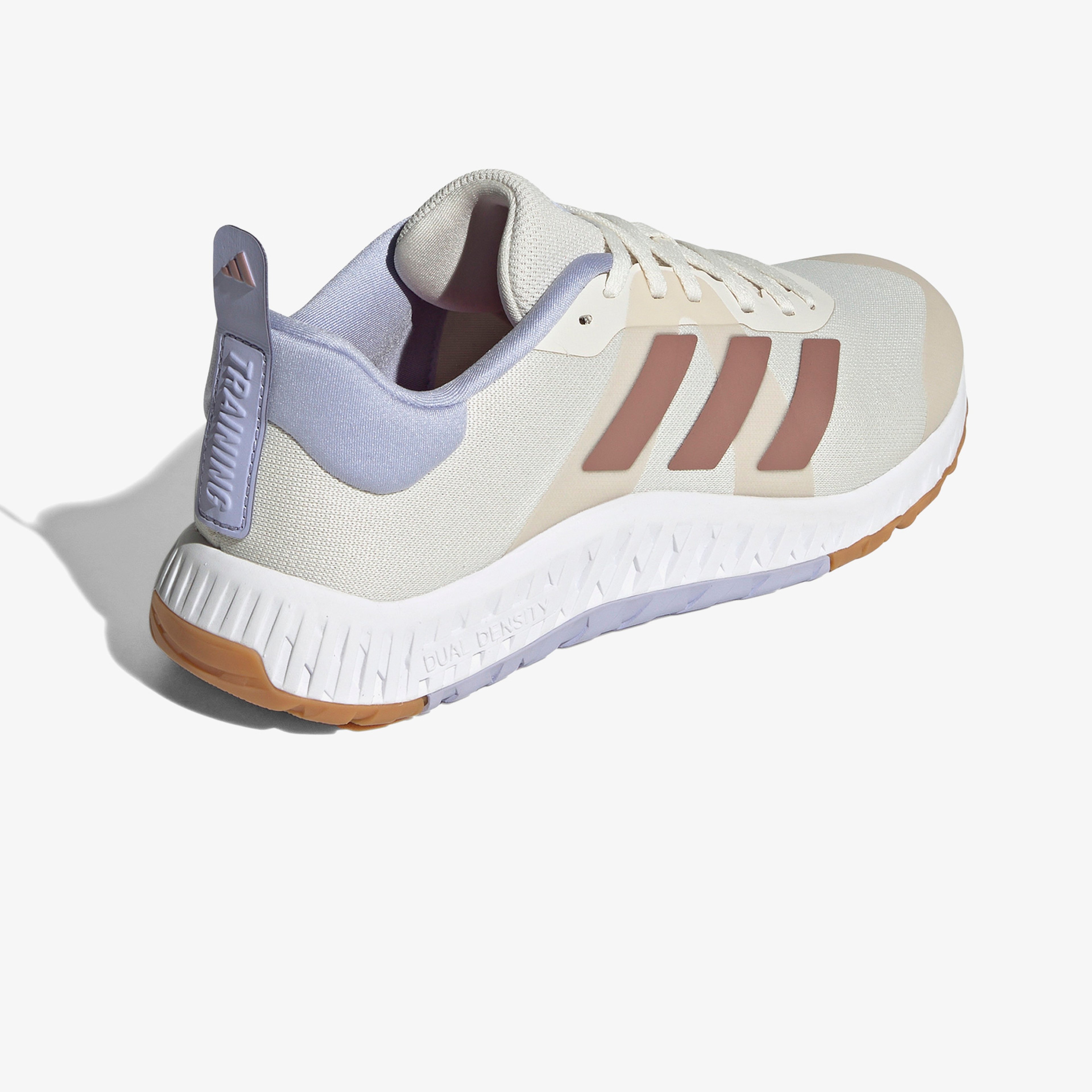 adidas Everyset Trainer Kadın Beyaz Antrenman Ayakkabısı