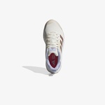 adidas Everyset Trainer Kadın Beyaz Antrenman Ayakkabısı