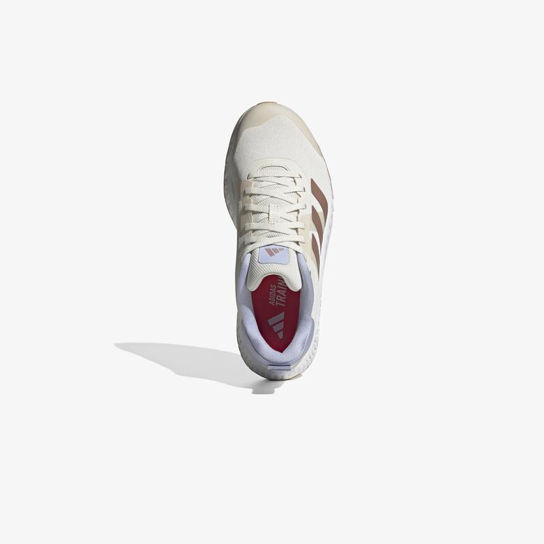 adidas Everyset Trainer Kadın Beyaz Antrenman Ayakkabısı