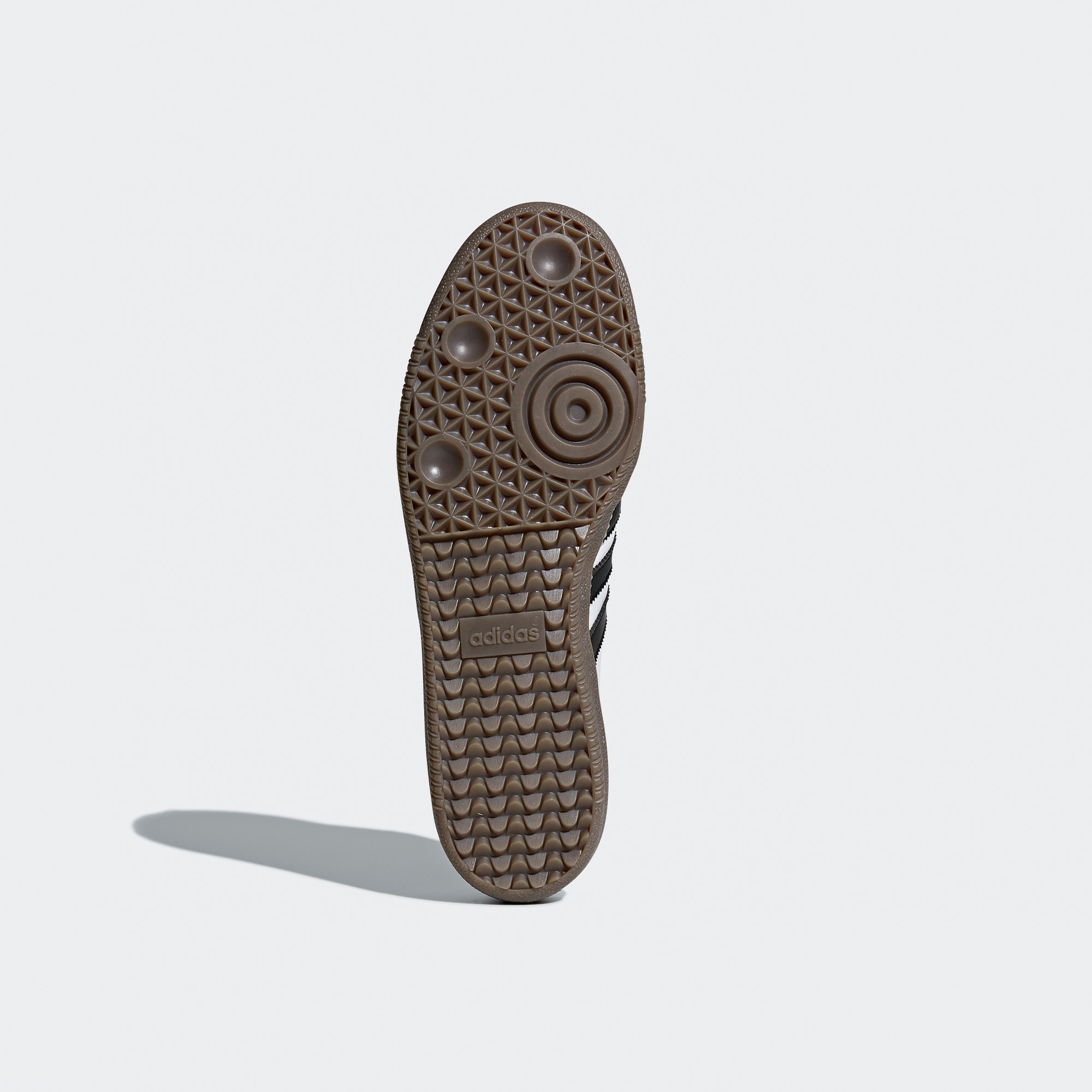 adidas Samba OG Unisex Beyaz Spor Ayakkabı