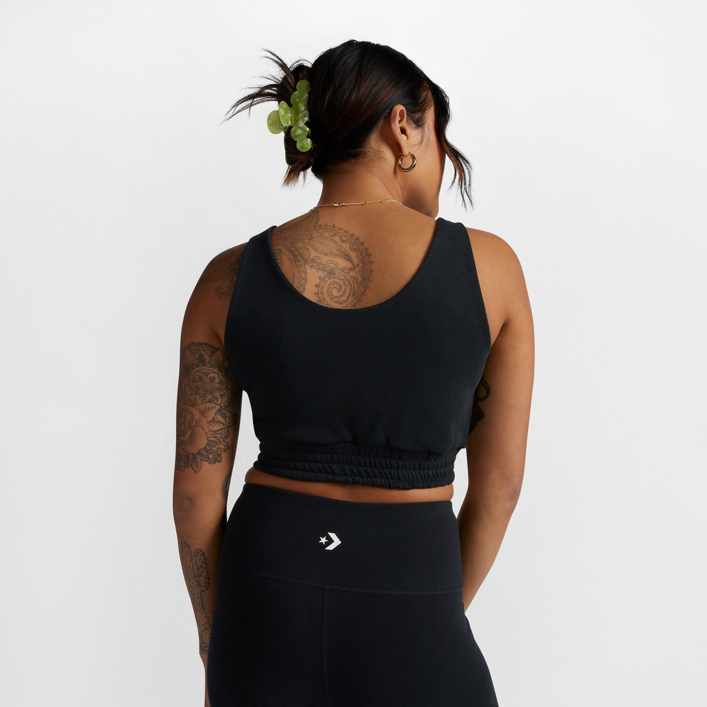 product_detail_image