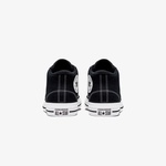 Converse Chuck Taylor All Star Malden Street Unisex Siyah Sneaker