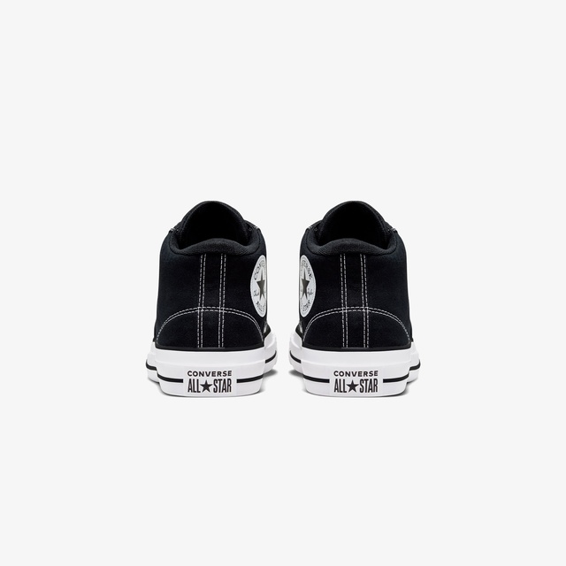 Converse Siyah Converse Chuck Taylor All Star Sneaker