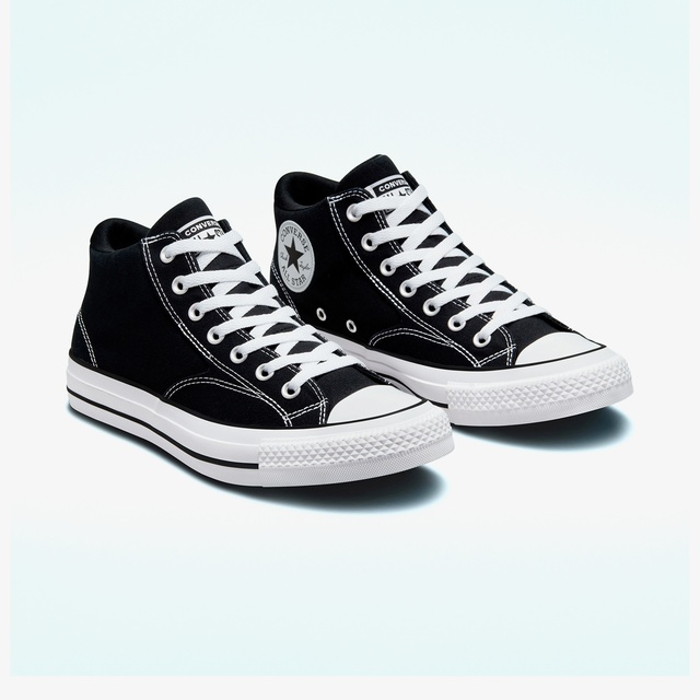 Converse Siyah Converse Chuck Taylor All Star Sneaker