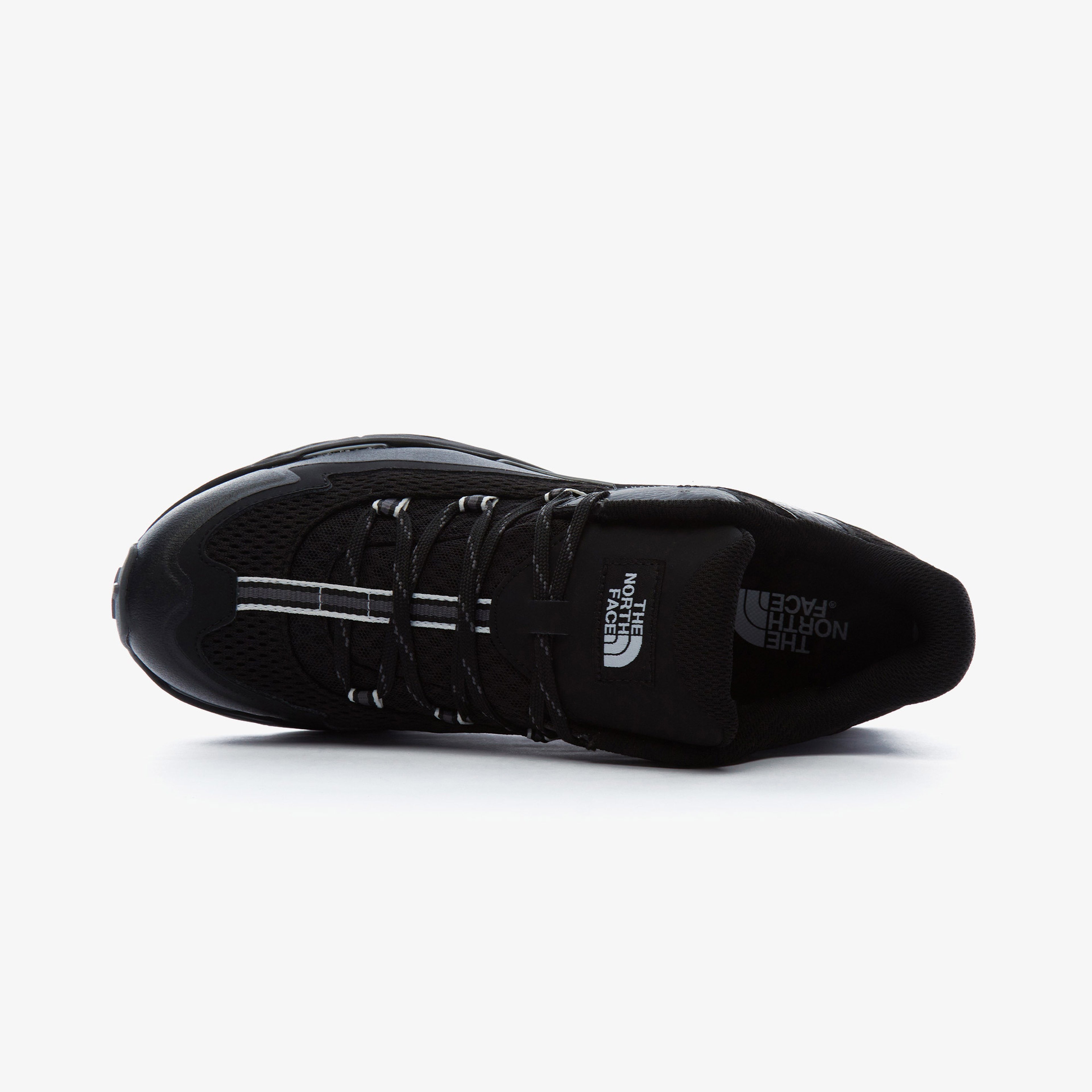 The North Face Vectiv Taraal Futurelight Siyah Erkek Outdoor Ayakkabı