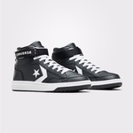 Converse Pro Blaze V2 Unisex Siyah Sneaker