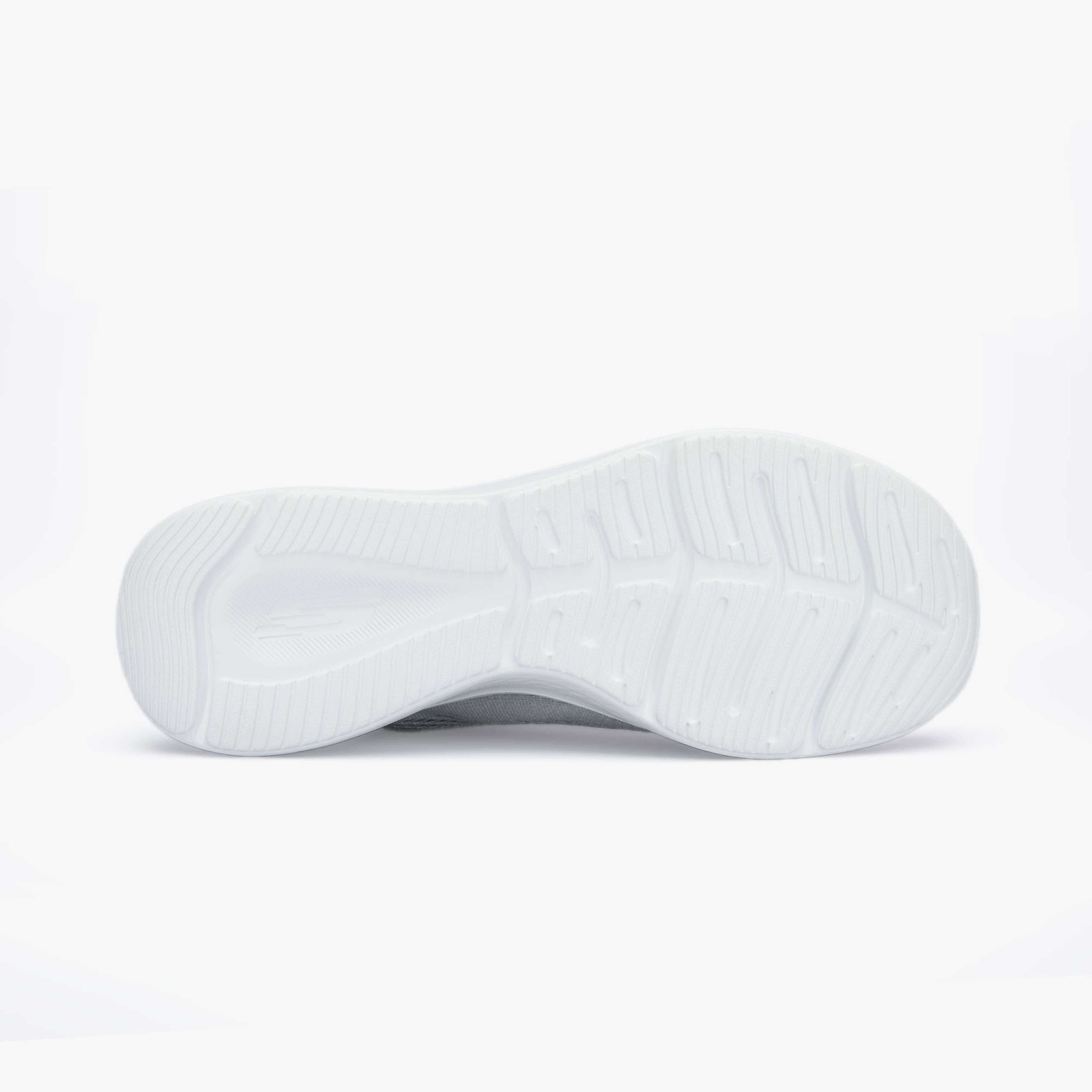 Skechers Skech-Lite Pro-Perfect Time Kadın Gri Spor Ayakkabı