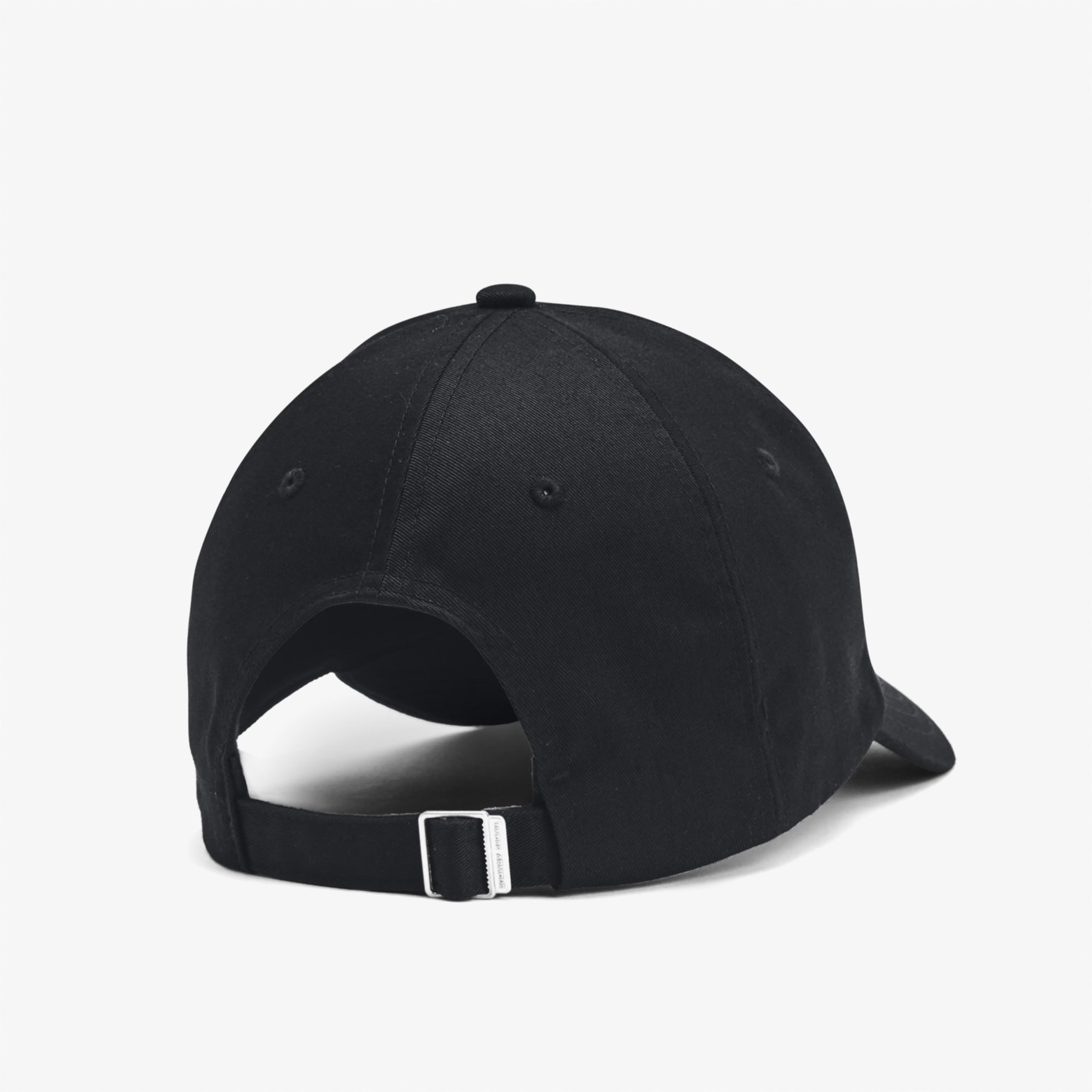 Under Armour Favorites Hat Kadın Siyah Şapka