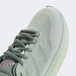 adidas Avryn Unisex Yeşil Spor Ayakkabı