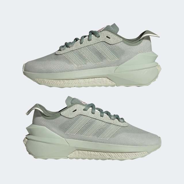 Adidas Yeşil Adidas Avryn Ayakkabı