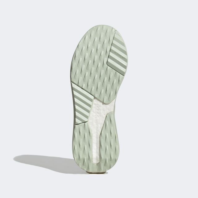 Adidas Yeşil Adidas Avryn Ayakkabı