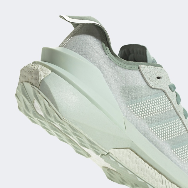 Adidas Yeşil Adidas Avryn Ayakkabı