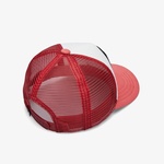 Goorin Bros So Silly Çocuk Kırmızı Şapka