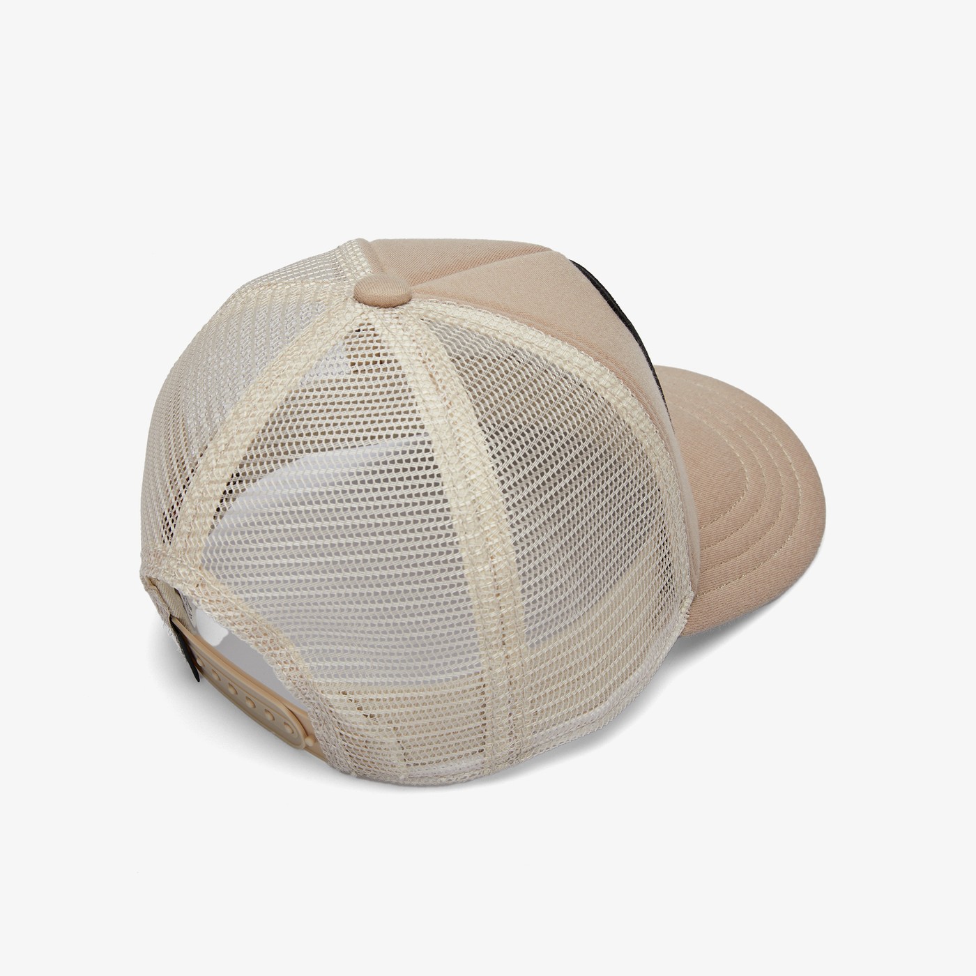 product_detail_image