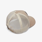 Goorin Bros What's That Çocuk Bej Şapka