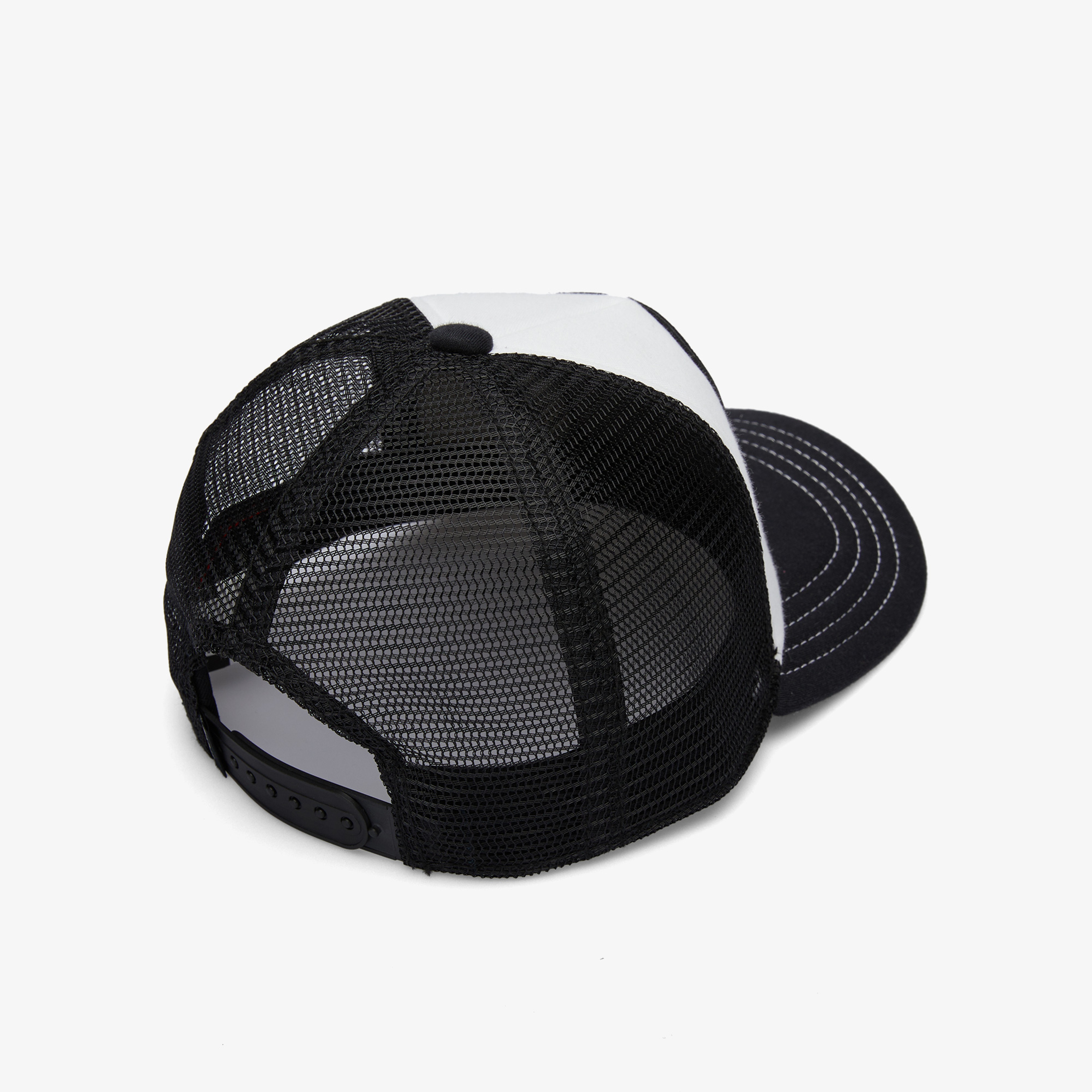 Goorin Bros Tuxie Çocuk Siyah Şapka