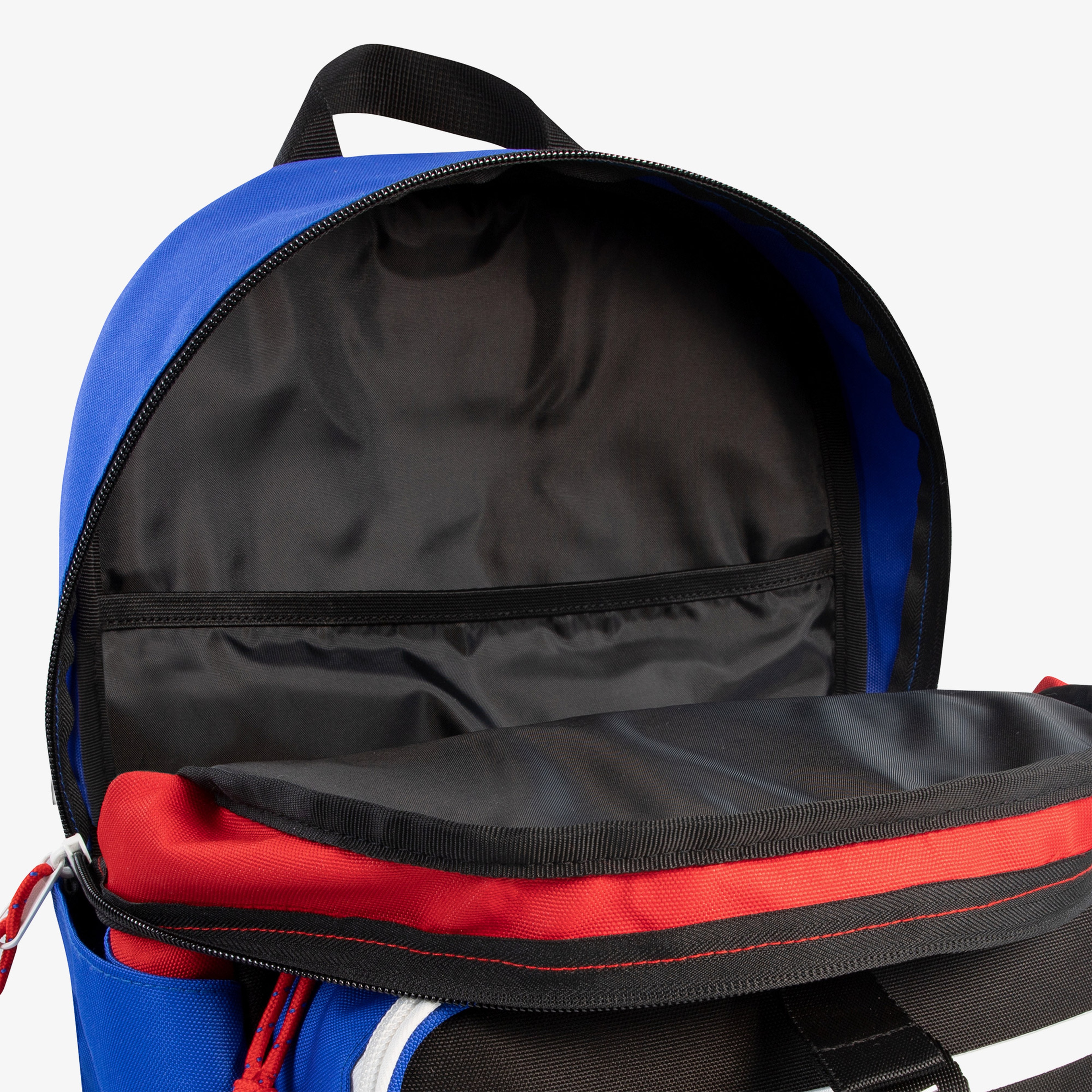 Jordan Çocuk Renkli Sırt Çantası