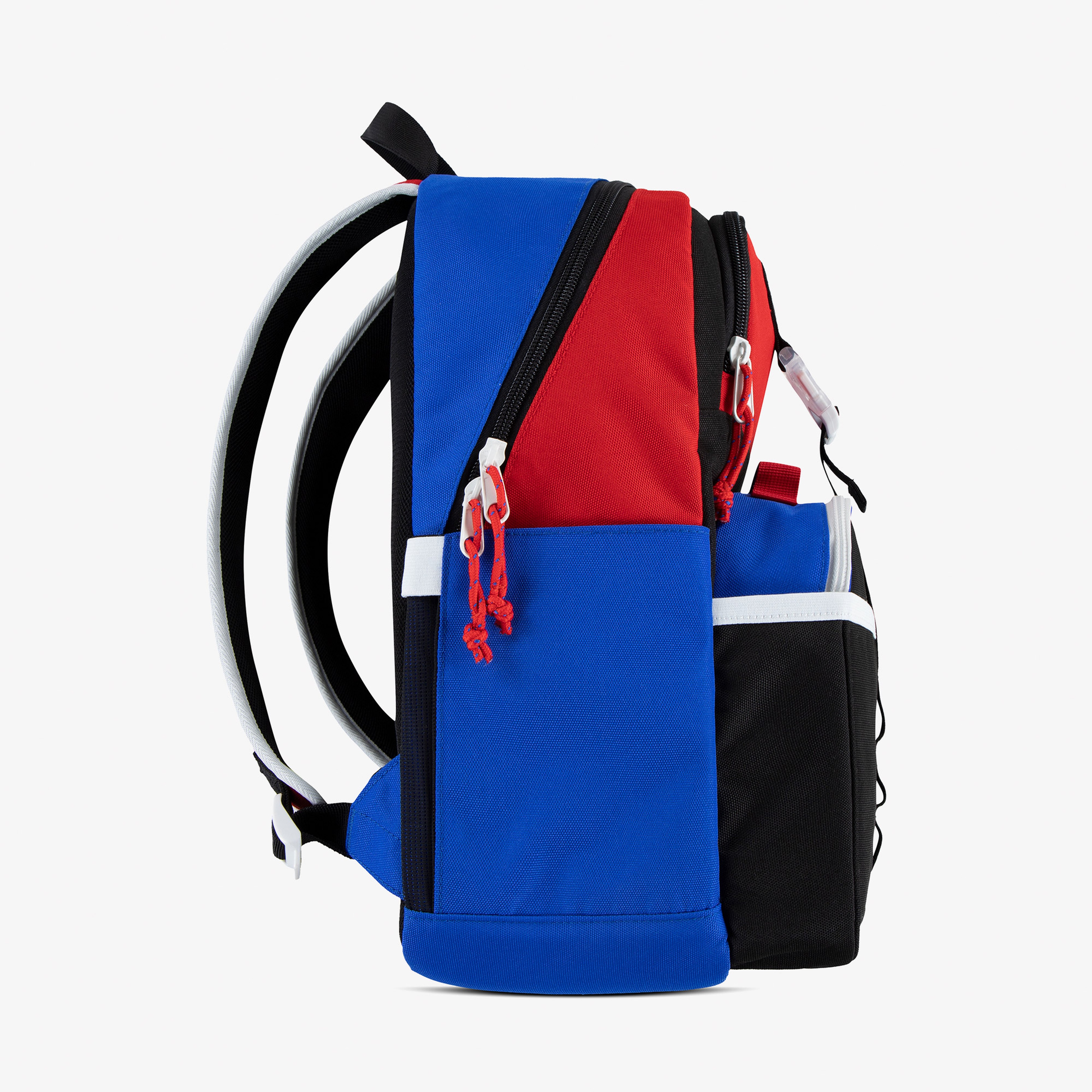 Jordan Çocuk Renkli Sırt Çantası