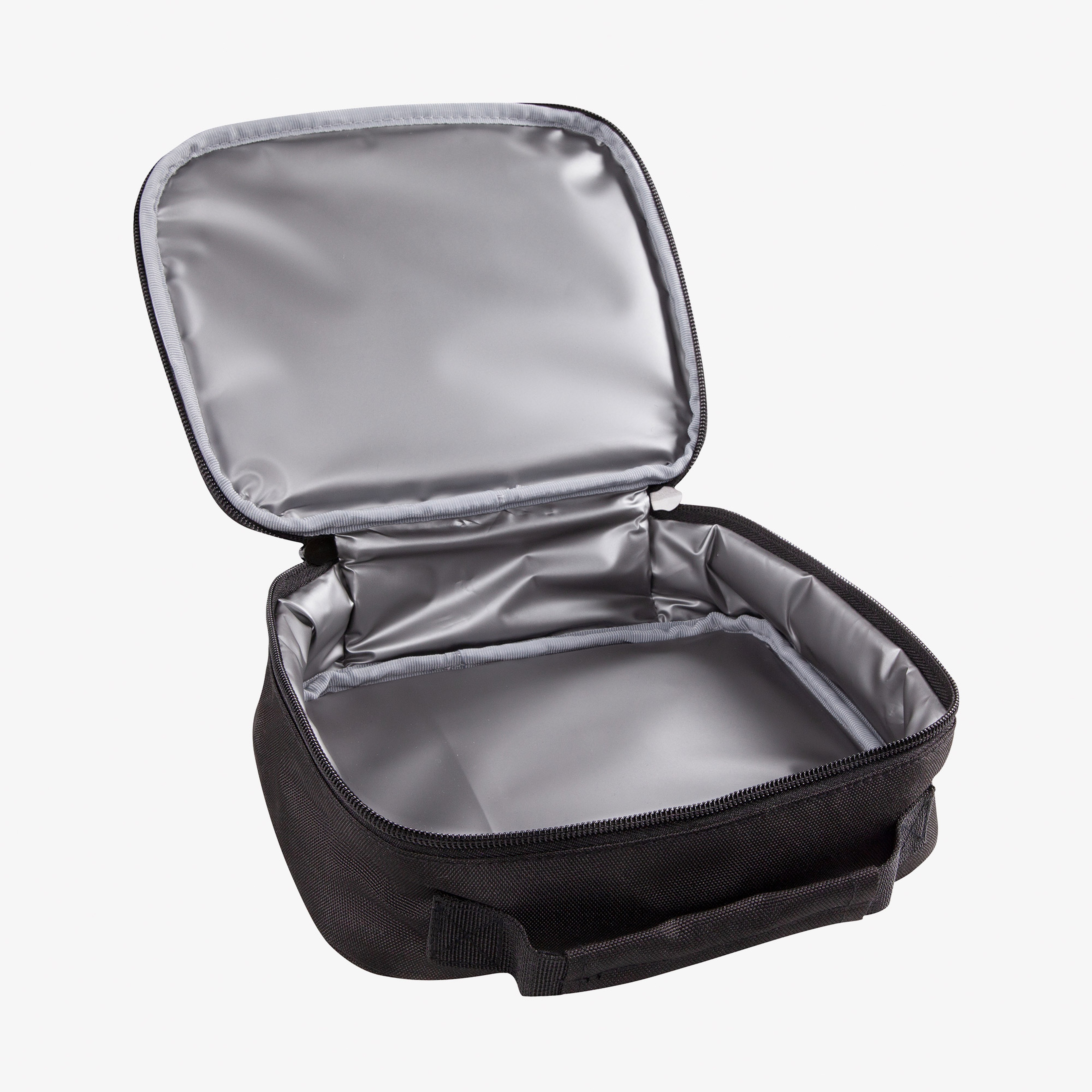 Jordan Unisex Siyah Sırt Çantası