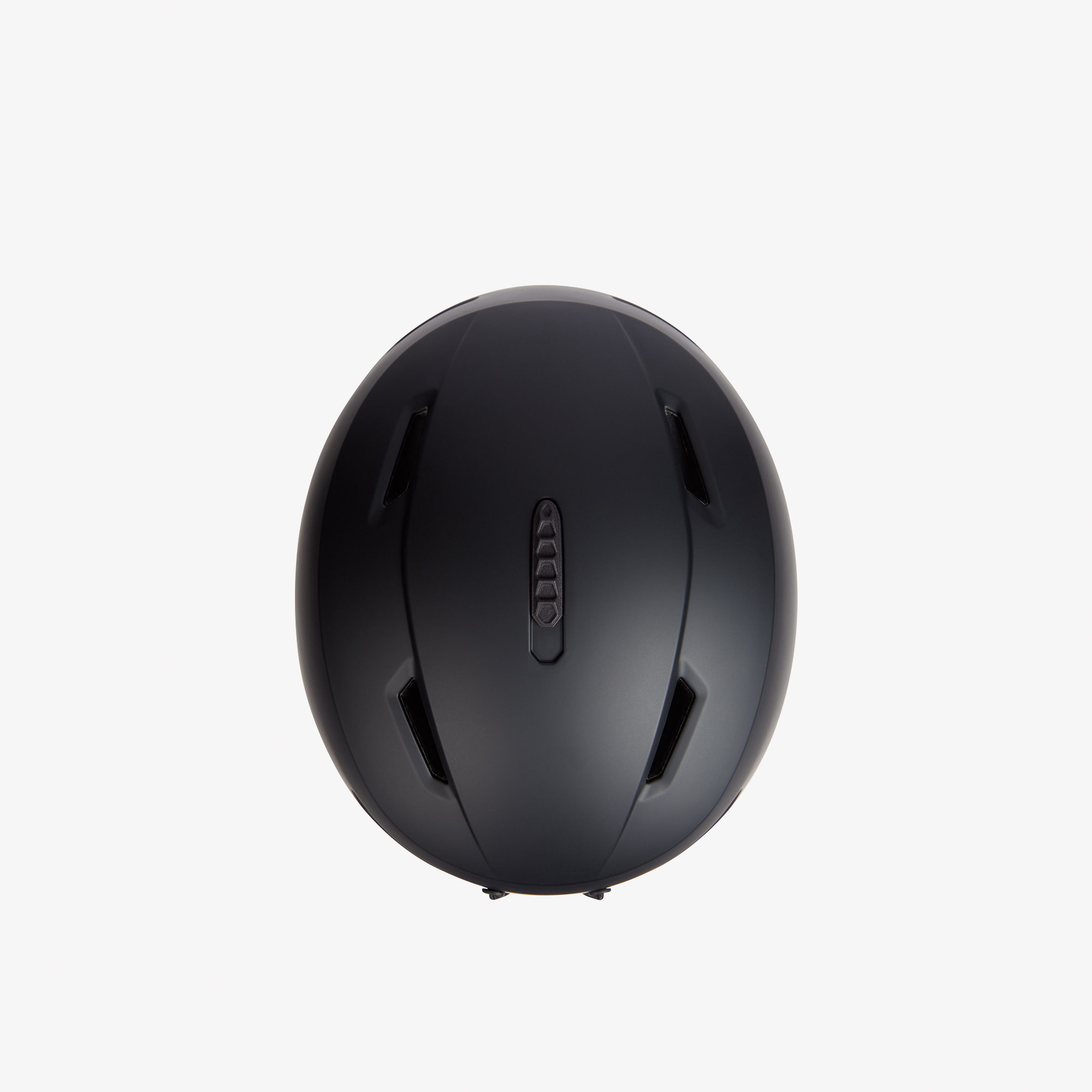 Mc Kinley Flyte Pro Unisex Siyah Kayak Kaskı