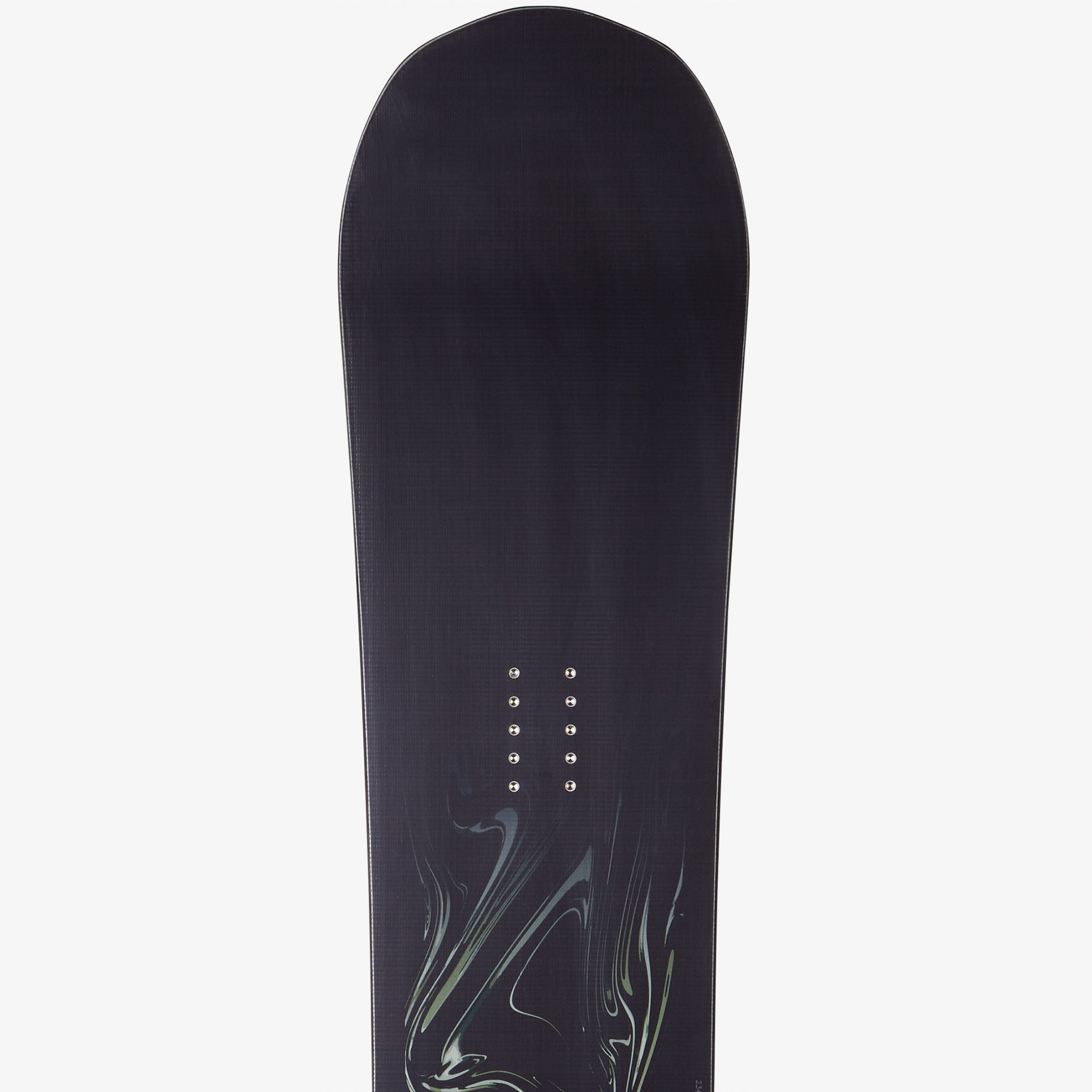 Mc Kinley Unisex Siyah Kayak & Snowboard