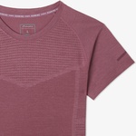 Energetics Kadın Pembe T-Shirt