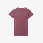 Energetics Kadın Pembe T-Shirt