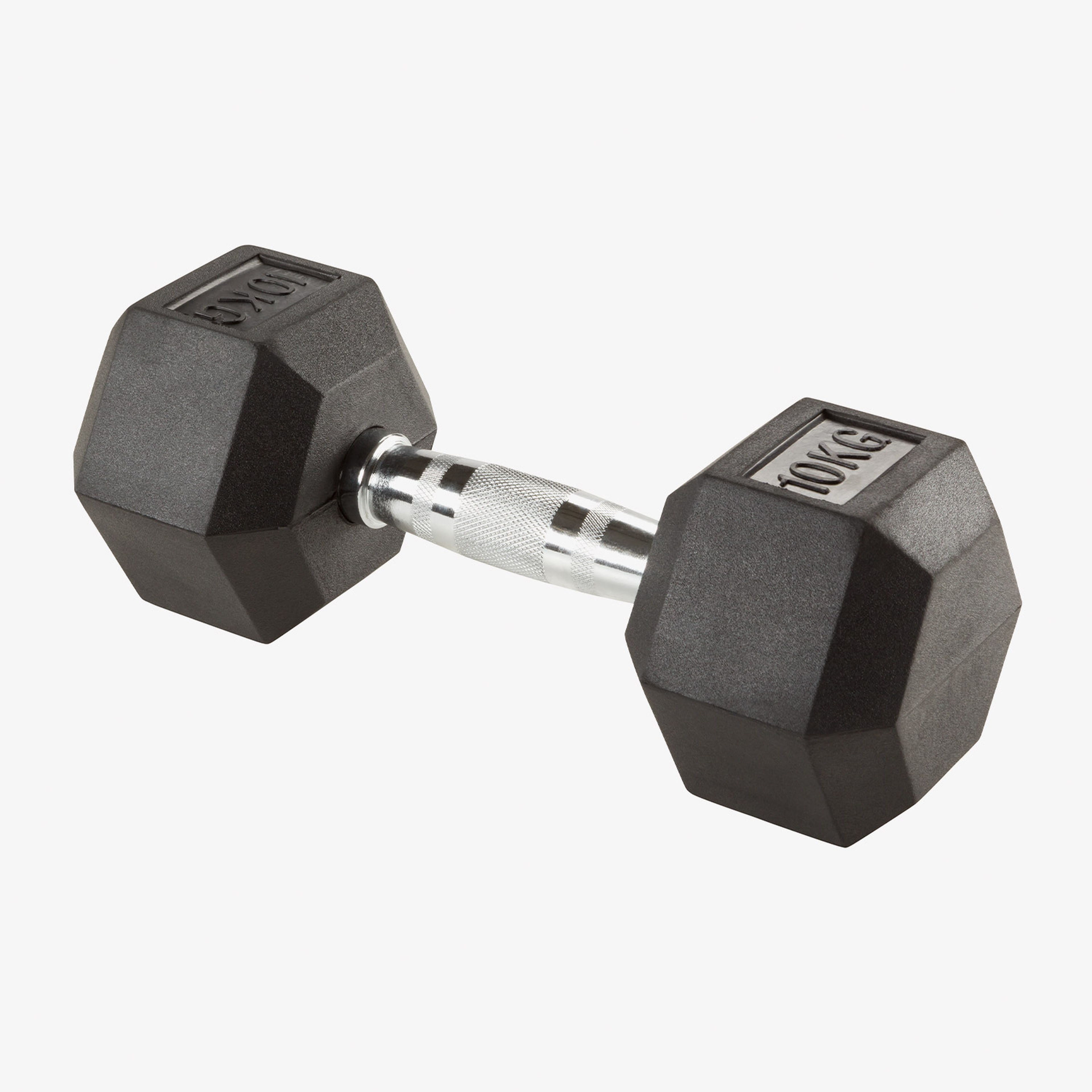 Energetics Hex Unisex Siyah Dambıl