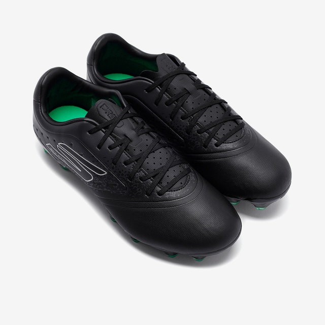 Skechers Siyah Skechers Fg 252015