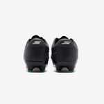 Skechers Erkek Siyah Çim Saha Kramponu