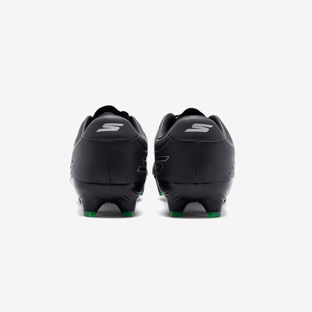 Skechers Siyah Skechers Fg 252015