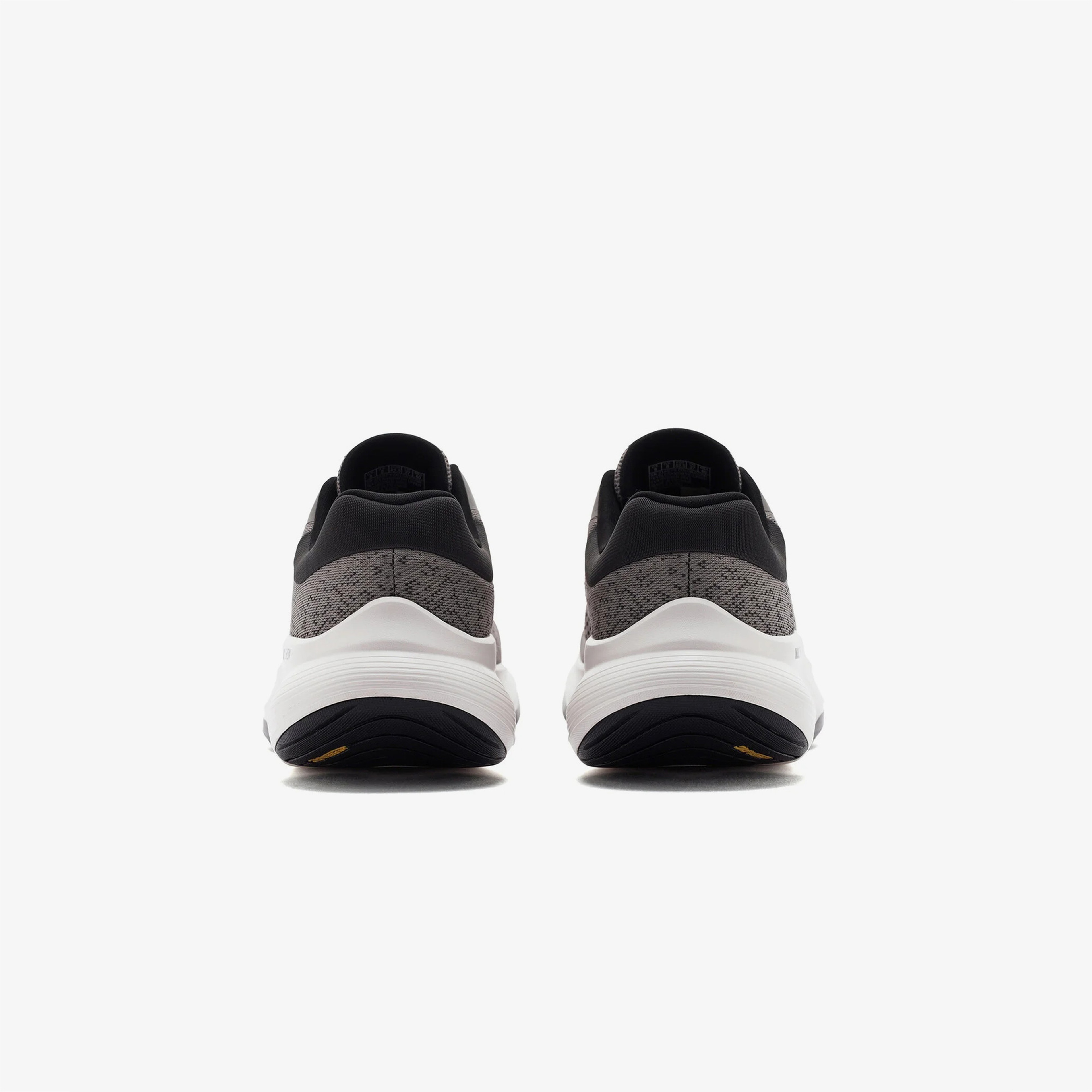 Skechers Erkek Gri Spor Ayakkabı & Sneaker