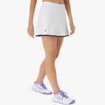 Asics Kadın Beyaz Etek