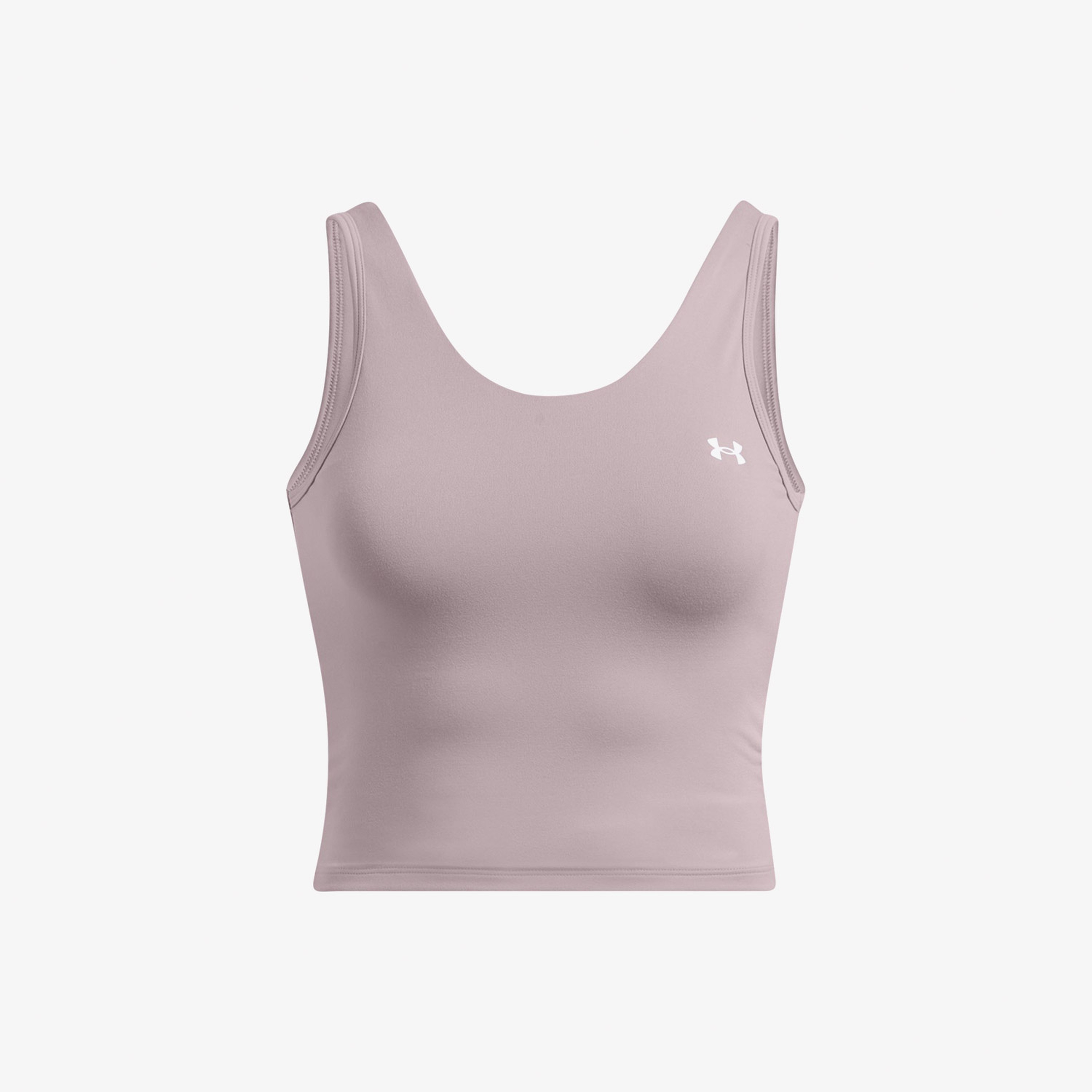 Under Armour Kadın Pembe Bra & Spor Sütyeni