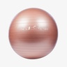 336