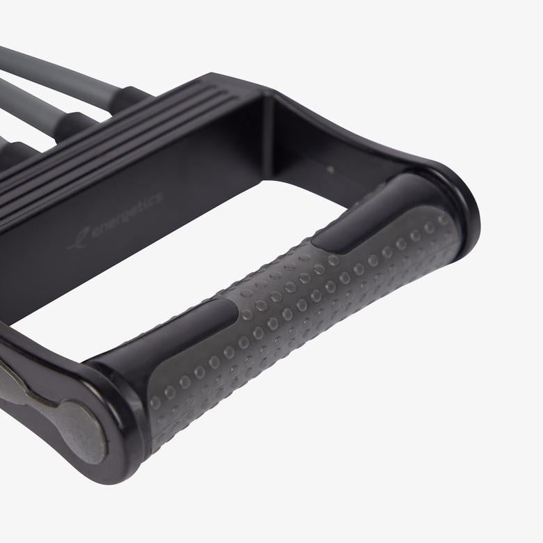 Energetics Unisex Siyah Antrenman Aksesuarı