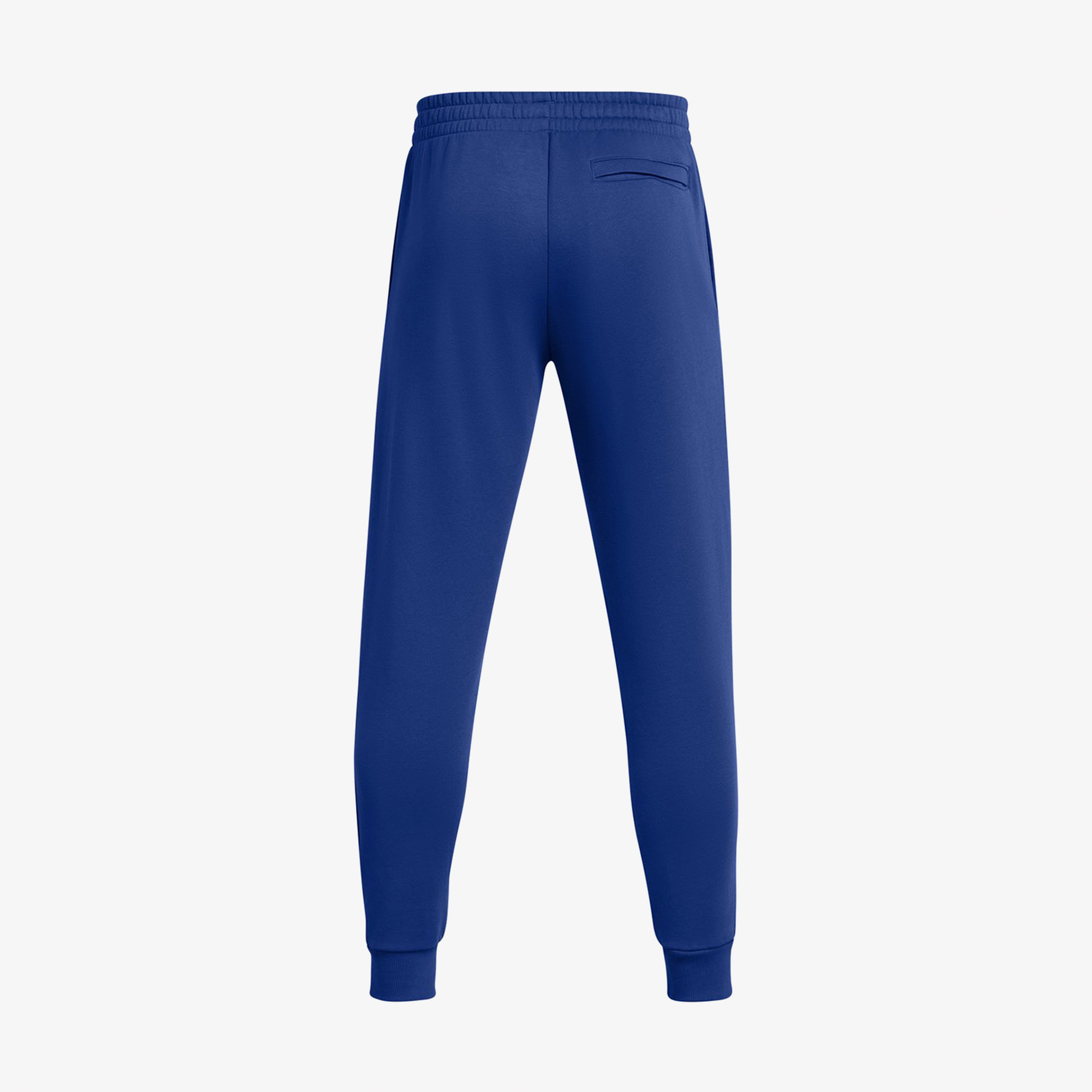 Under Armour Erkek Mavi Eşofman Altı