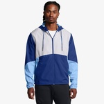 Under Armour Erkek Mavi Rüzgarlık