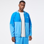 Under Armour Erkek Mavi Mont