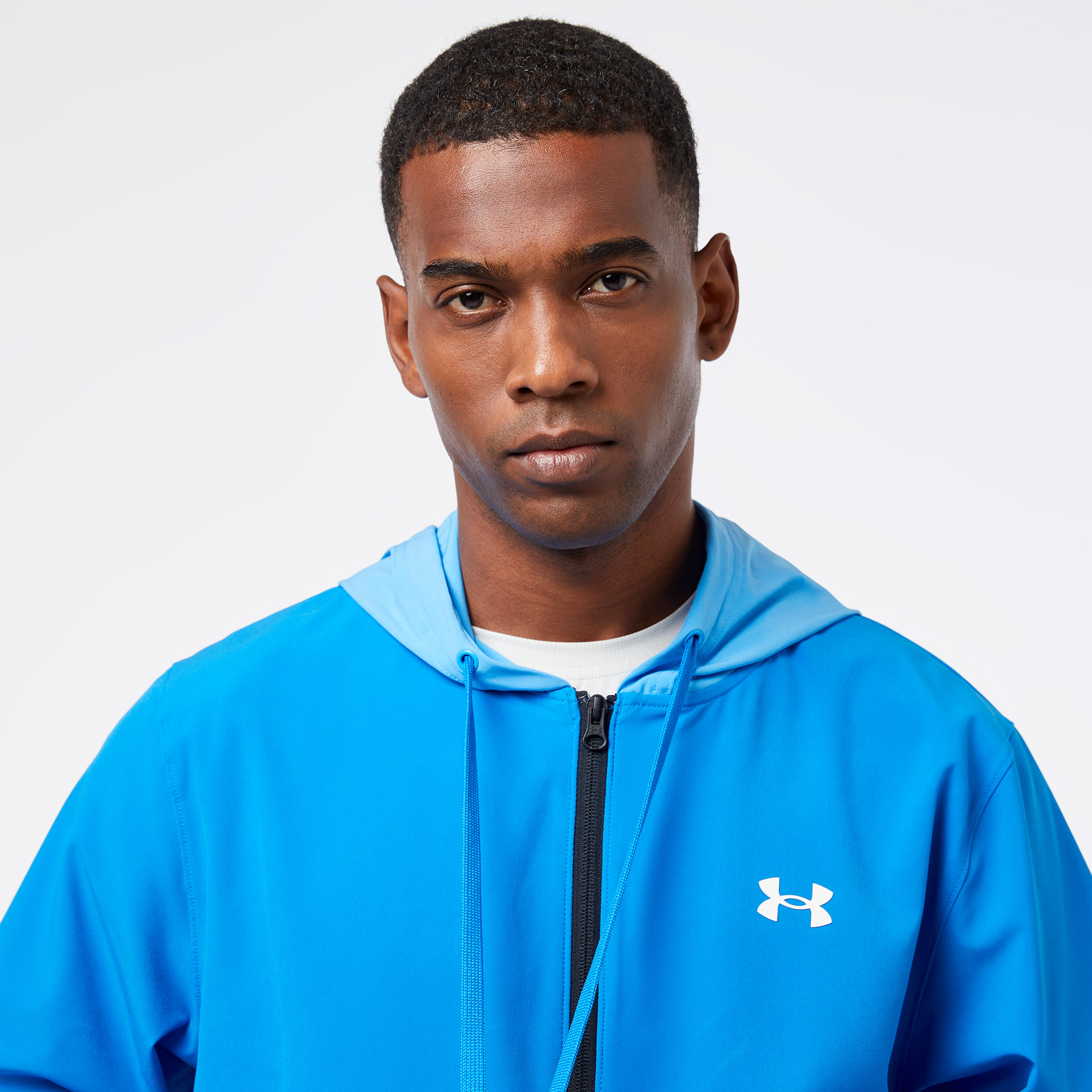 Under Armour Erkek Mavi MontXL1383400| Occasion