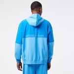 Under Armour Erkek Mavi Mont